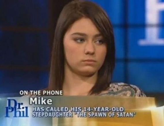 funny-pictures-438
