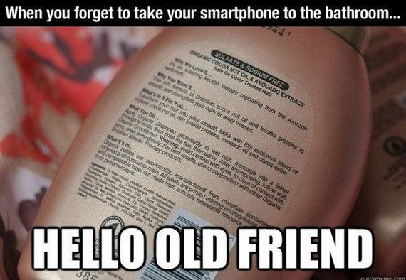 funny-pictures-438
