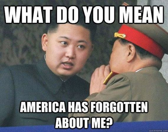 funny-pictures-438