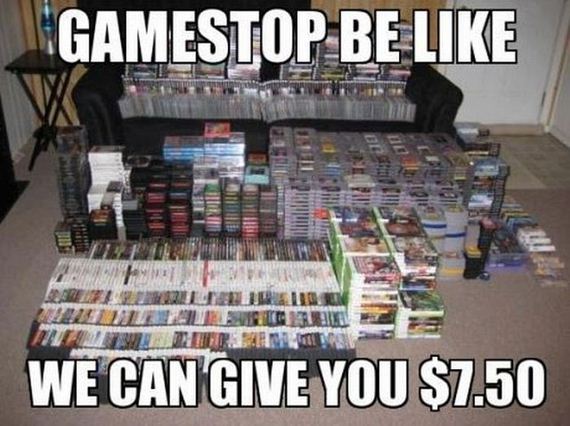 funny-pictures-438
