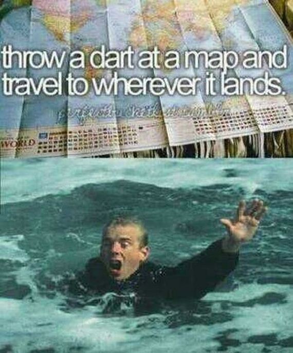 funny-pictures-438