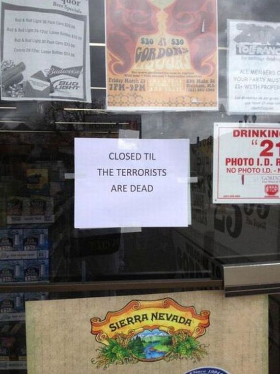 funny-pictures-438