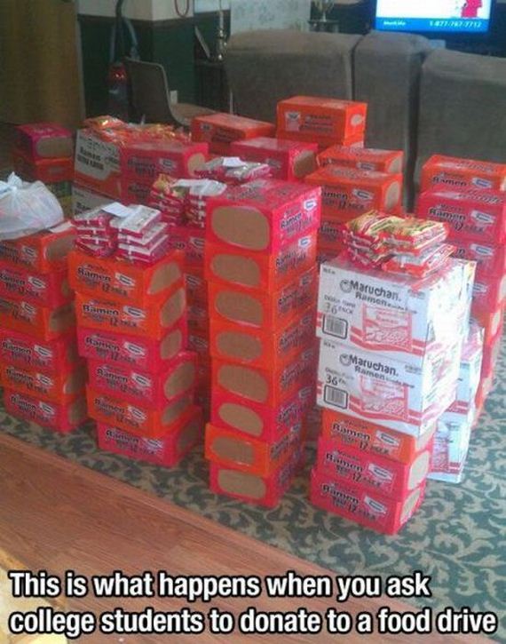funny-pictures-438