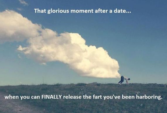 funny-pictures-438