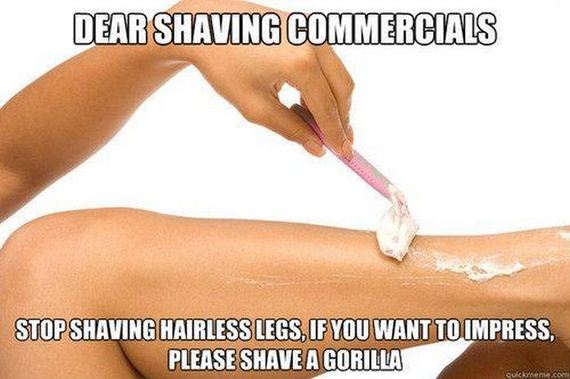 funny-pictures-438