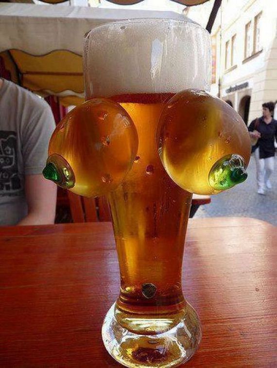 funny-pictures-440