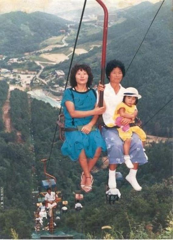 funny-pictures-440