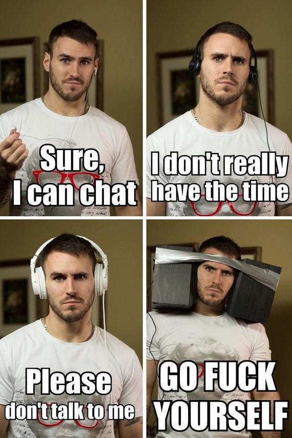 funny-pictures-440