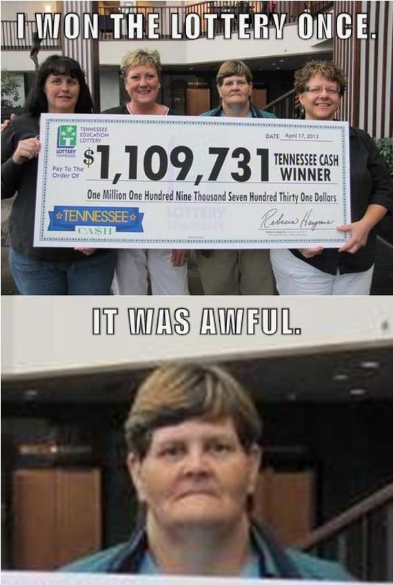 funny-pictures-440