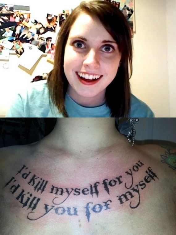 funny-pictures-440