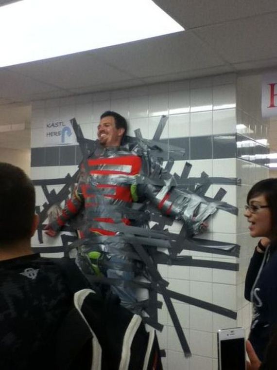 funny-pictures-440