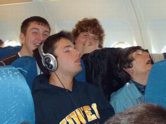 funny-pictures-440
