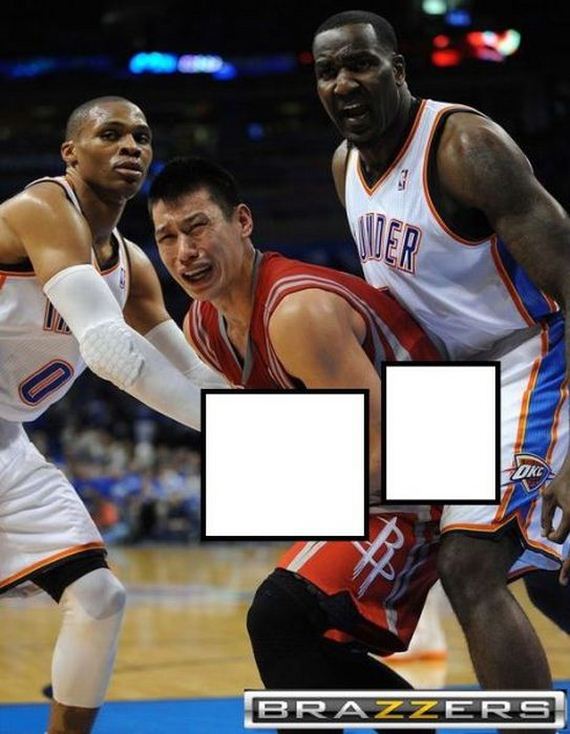 funny-pictures-440