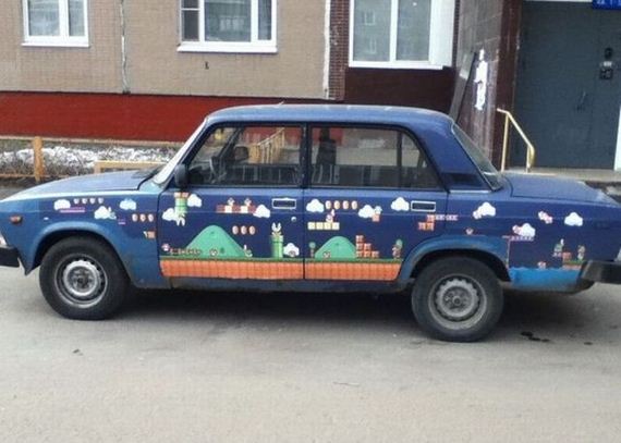 funny-pictures-440