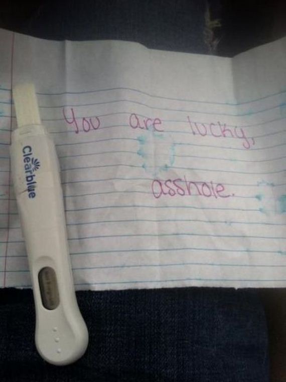 funny-pictures-440