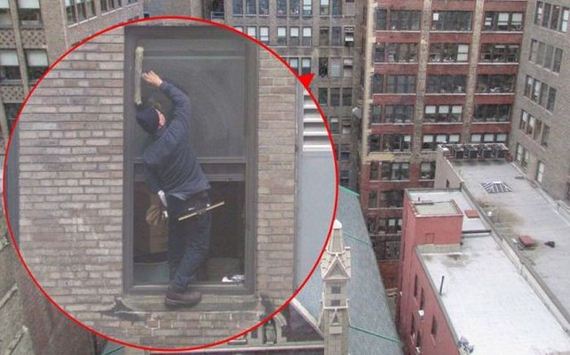 funny-pictures-440
