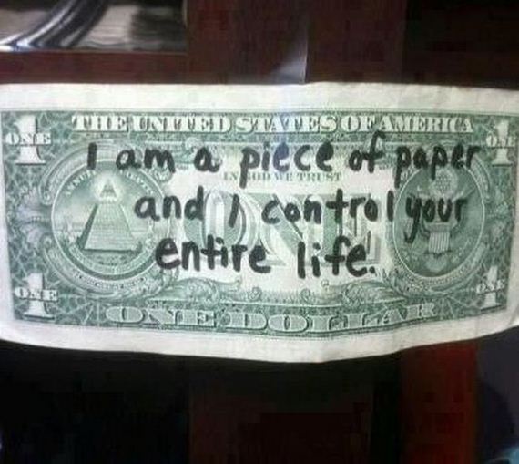 funny-pictures-440