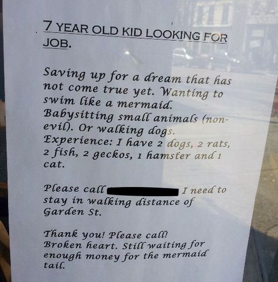funny-pictures-440