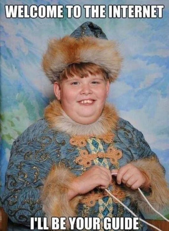 funny-pictures-440