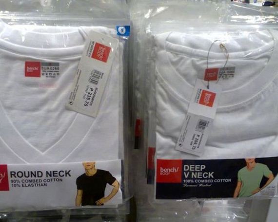 funny-pictures-440