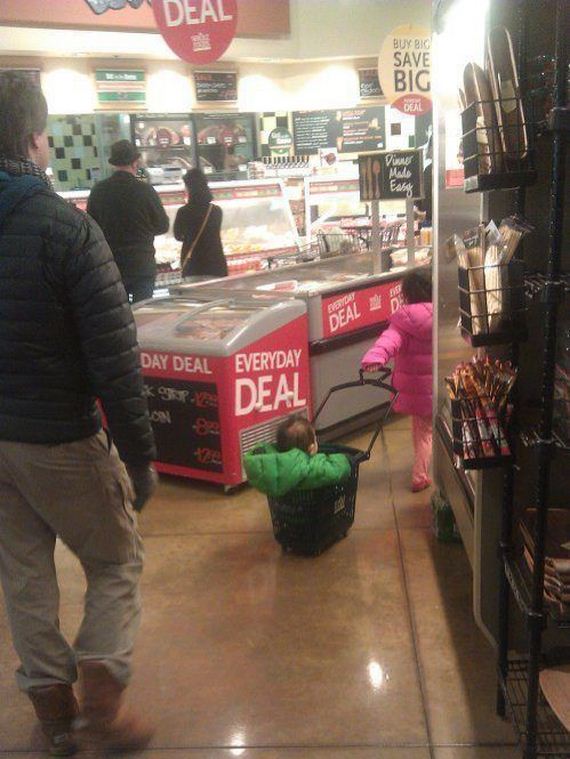 funny-pictures-440