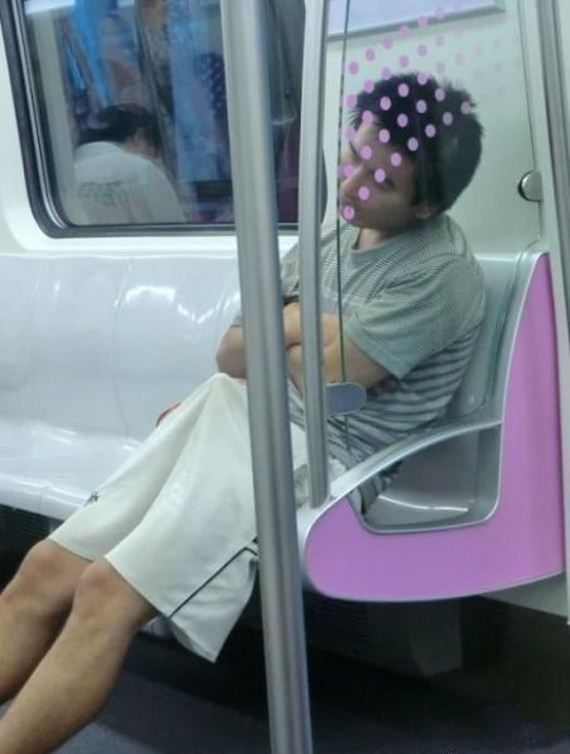 funny-pictures-440
