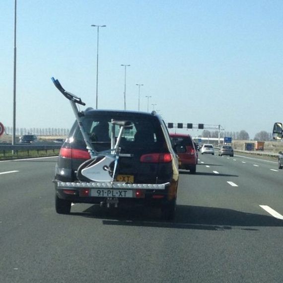 funny-pictures-440