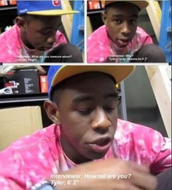 funny-pictures-440