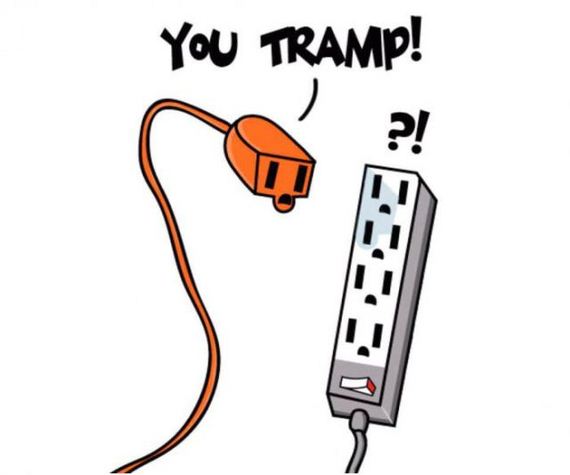 funny-pictures-440