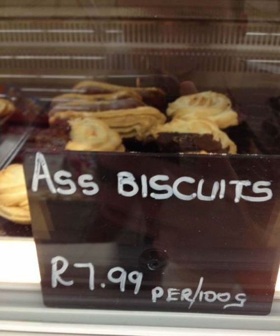 funny-pictures-440