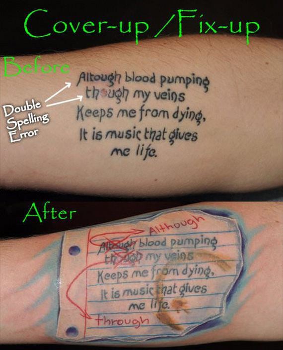 funny-pictures-440