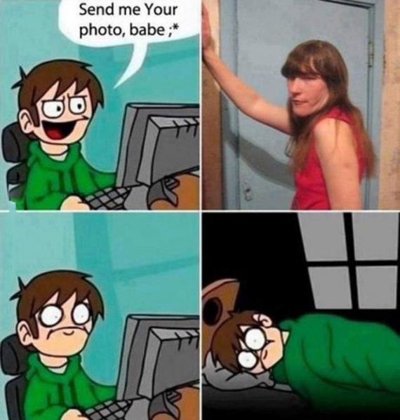 funny-pictures-440