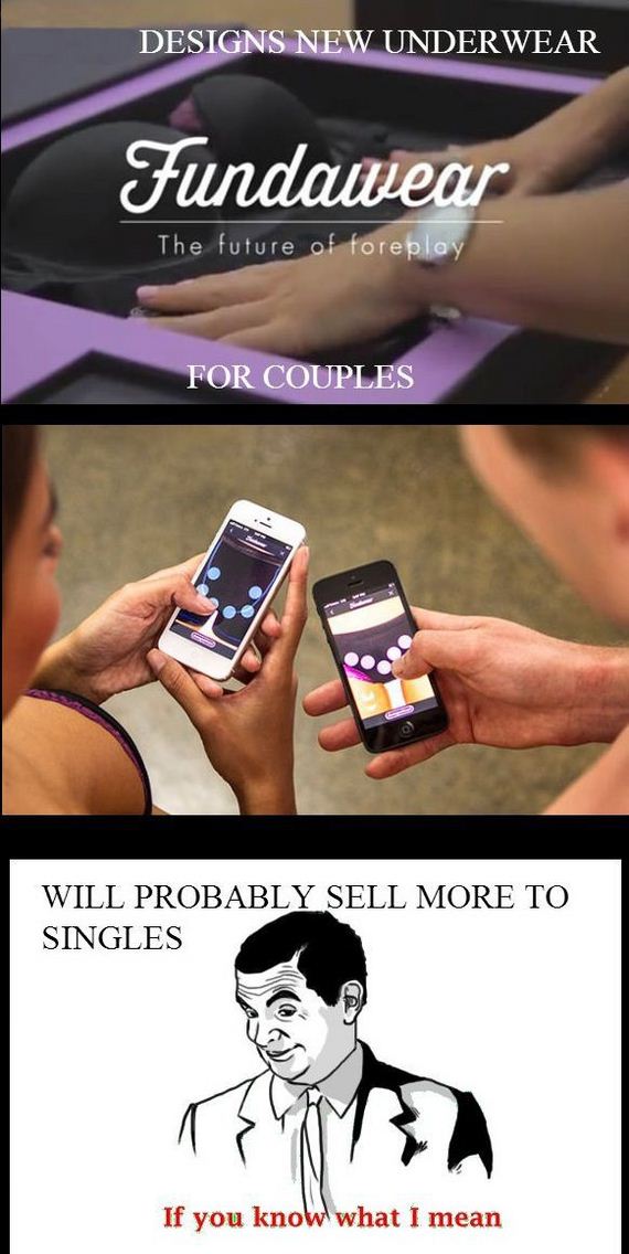 funny-pictures-440