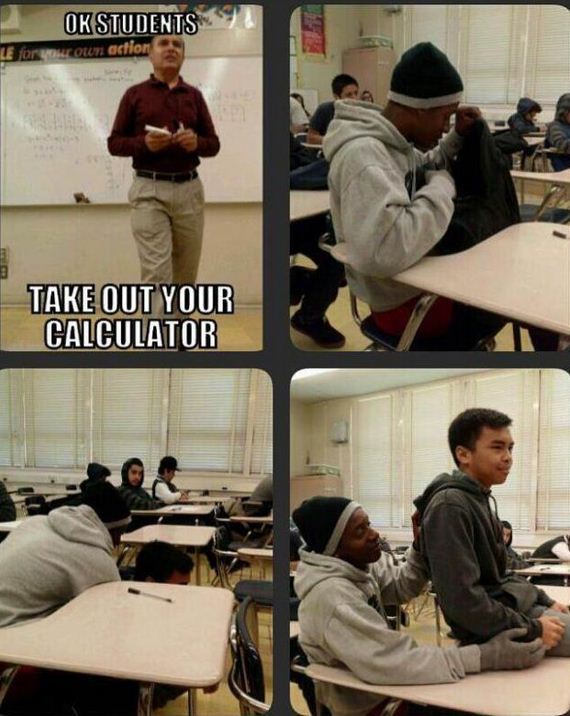 funny-pictures-440