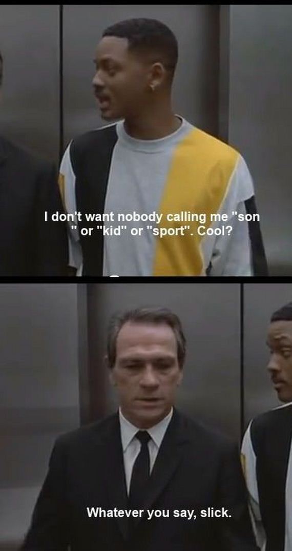 funny-pictures-440