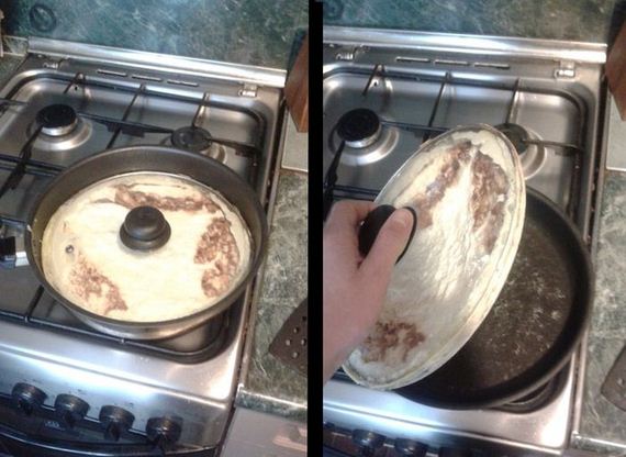 funny-pictures-441
