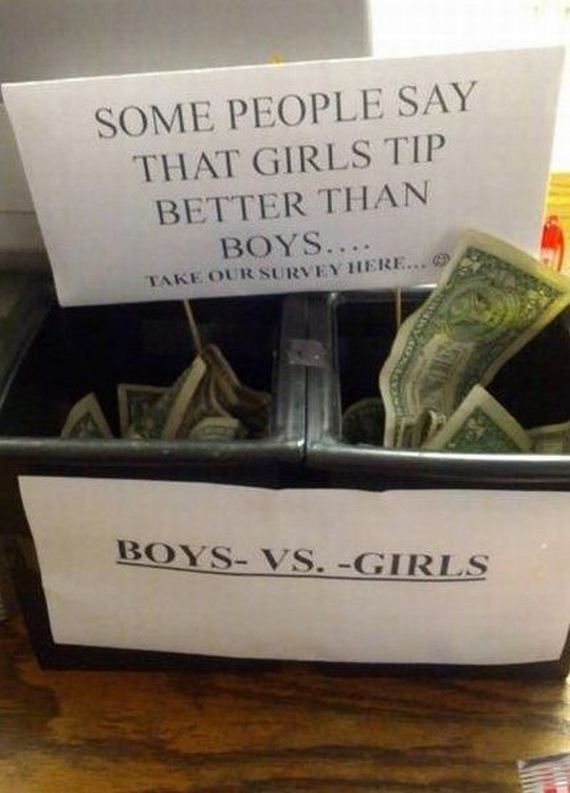 funny-pictures-441