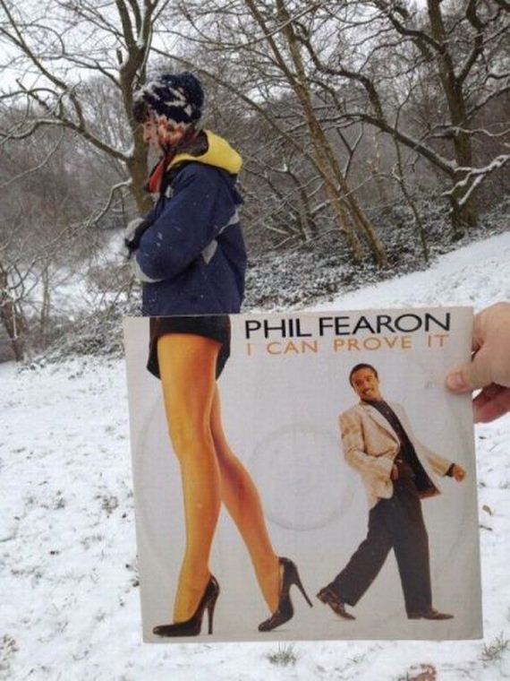 funny-pictures-441
