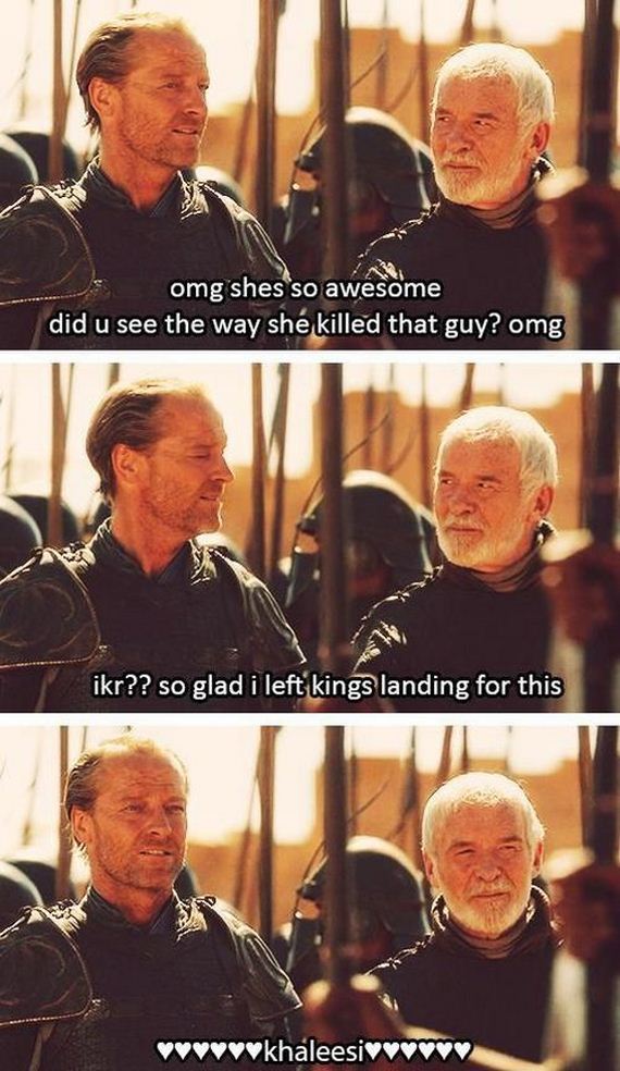 funny-pictures-441