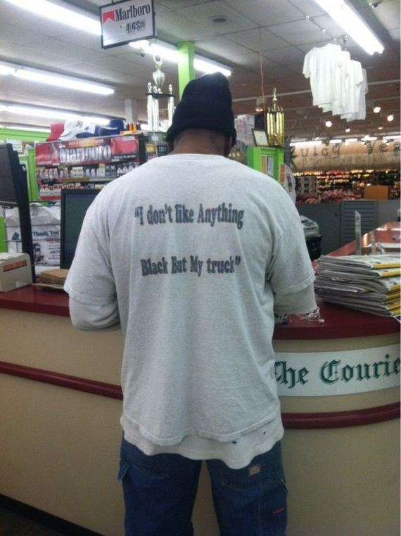 funny-pictures-441