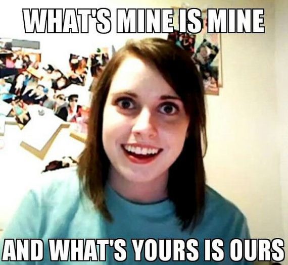 funny-pictures-441