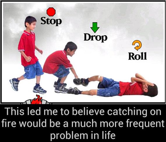funny-pictures-441
