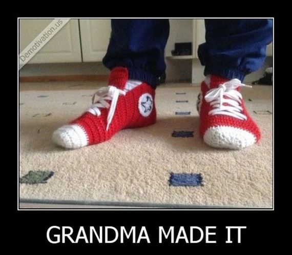 funny-pictures-441