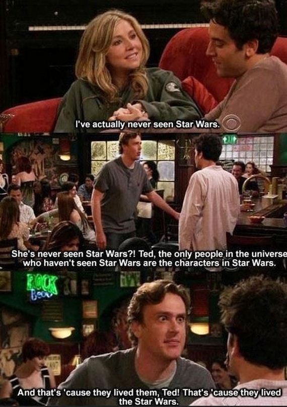 funny-pictures-441