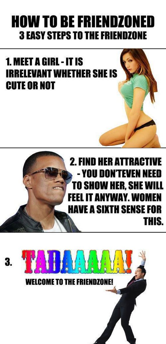 funny-pictures-441
