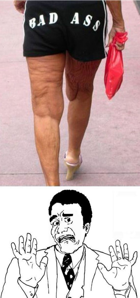 funny-pictures-441
