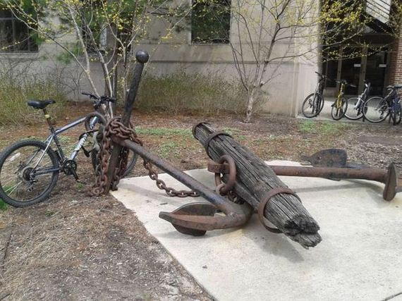 funny-pictures-441