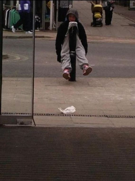 funny-pictures-441