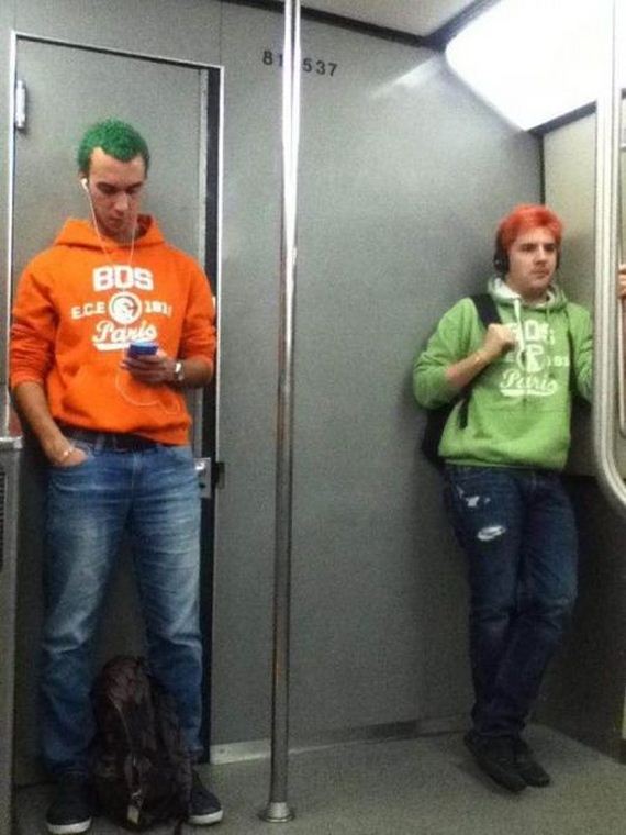 funny-pictures-441