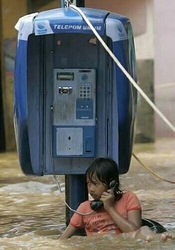 funny-pictures-441